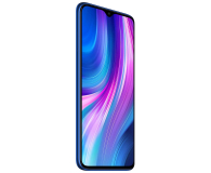 Xiaomi Redmi Note 8 PRO 6/64GB Blue - 516871 - zdjęcie 4